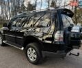 Черный Мицубиси Паджеро Вагон, объемом двигателя 2.97 л и пробегом 186 тыс. км за 10700 $, фото 20 на Automoto.ua