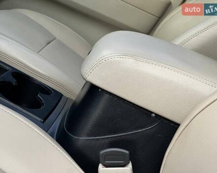 Черный Мицубиси Паджеро Вагон, объемом двигателя 2.97 л и пробегом 186 тыс. км за 10700 $, фото 33 на Automoto.ua