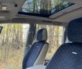 Черный Мицубиси Паджеро Вагон, объемом двигателя 3.2 л и пробегом 242 тыс. км за 17000 $, фото 37 на Automoto.ua