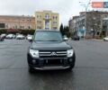 Чорний Міцубісі Паджеро Вагон, об'ємом двигуна 2.97 л та пробігом 188 тис. км за 9200 $, фото 1 на Automoto.ua