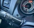 Міцубісі Паджеро Вагон 2008 у Києві на Automoto.ua Чорний Міцубісі Паджеро Вагон, об'ємом двигуна 3 л та пробігом 235 тис. км за 10999 $, фото 24 на Automoto.ua