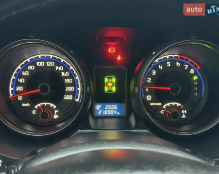 Черный Мицубиси Паджеро Вагон, объемом двигателя 2.97 л и пробегом 218 тыс. км за 11499 $, фото 76 на Automoto.ua