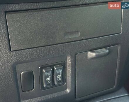 Чорний Міцубісі Паджеро Вагон, об'ємом двигуна 2.97 л та пробігом 179 тис. км за 12500 $, фото 31 на Automoto.ua