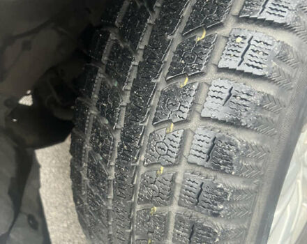 Черный Мицубиси Паджеро Вагон, объемом двигателя 3.8 л и пробегом 33 тыс. км за 12500 $, фото 18 на Automoto.ua