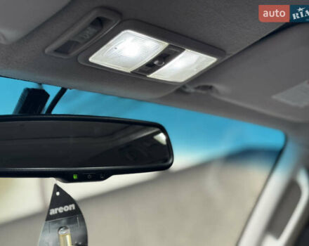 Міцубісі Паджеро Вагон 2008 у Івано-Франківську на Automoto.ua Чорний Міцубісі Паджеро Вагон, об'ємом двигуна 2.97 л та пробігом 195 тис. км за 11900 $, фото 25 на Automoto.ua