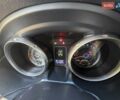 Міцубісі Паджеро Вагон 2008 у Києві на Automoto.ua Чорний Міцубісі Паджеро Вагон, об'ємом двигуна 3 л та пробігом 312 тис. км за 9500 $, фото 9 на Automoto.ua
