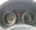 Черный Мицубиси Паджеро Вагон, объемом двигателя 3 л и пробегом 280 тыс. км за 12590 $, фото 24 на Automoto.ua