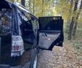 Черный Мицубиси Паджеро Вагон, объемом двигателя 3.2 л и пробегом 242 тыс. км за 17000 $, фото 25 на Automoto.ua