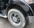 Чорний Міцубісі Паджеро Вагон, об'ємом двигуна 2.97 л та пробігом 188 тис. км за 9200 $, фото 17 на Automoto.ua