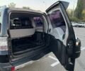 Черный Мицубиси Паджеро Вагон, объемом двигателя 2.97 л и пробегом 325 тыс. км за 11500 $, фото 12 на Automoto.ua