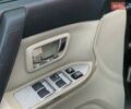 Черный Мицубиси Паджеро Вагон, объемом двигателя 3 л и пробегом 232 тыс. км за 11390 $, фото 16 на Automoto.ua