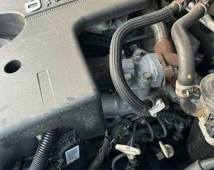 Черный Мицубиси Паджеро Вагон, объемом двигателя 3.2 л и пробегом 160 тыс. км за 14000 $, фото 19 на Automoto.ua