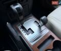 Черный Мицубиси Паджеро Вагон, объемом двигателя 3 л и пробегом 182 тыс. км за 11500 $, фото 23 на Automoto.ua