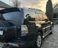 Черный Мицубиси Паджеро Вагон, объемом двигателя 3.2 л и пробегом 160 тыс. км за 14000 $, фото 6 на Automoto.ua