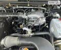 Черный Мицубиси Паджеро Вагон, объемом двигателя 2.97 л и пробегом 182 тыс. км за 11800 $, фото 60 на Automoto.ua