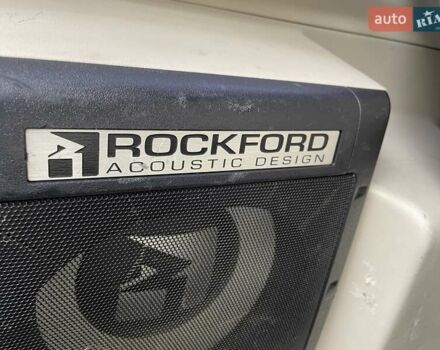 Черный Мицубиси Паджеро Вагон, объемом двигателя 0 л и пробегом 200 тыс. км за 11300 $, фото 16 на Automoto.ua