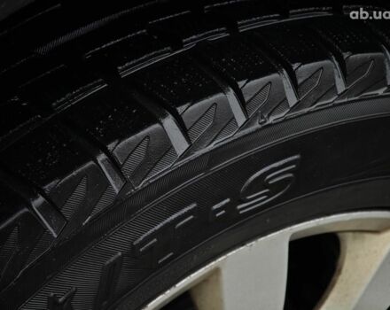 Черный Мицубиси Паджеро Вагон, объемом двигателя 3.8 л и пробегом 219 тыс. км за 10990 $, фото 6 на Automoto.ua