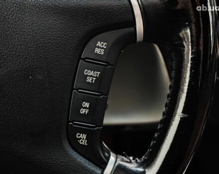 Черный Мицубиси Паджеро Вагон, объемом двигателя 3.8 л и пробегом 219 тыс. км за 10990 $, фото 28 на Automoto.ua