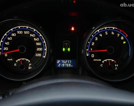 Черный Мицубиси Паджеро Вагон, объемом двигателя 3.8 л и пробегом 219 тыс. км за 10990 $, фото 26 на Automoto.ua