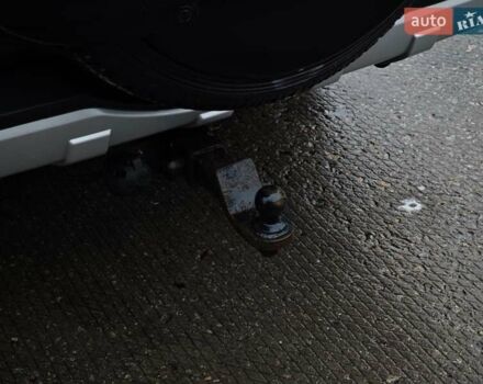 Черный Мицубиси Паджеро Вагон, объемом двигателя 3.8 л и пробегом 219 тыс. км за 10990 $, фото 9 на Automoto.ua