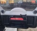 Черный Мицубиси Паджеро Вагон, объемом двигателя 3.5 л и пробегом 214 тыс. км за 13500 $, фото 13 на Automoto.ua