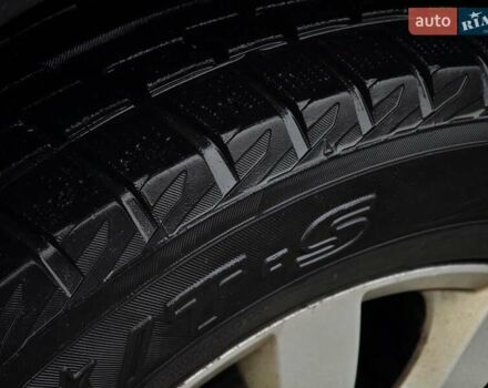 Черный Мицубиси Паджеро Вагон, объемом двигателя 3.8 л и пробегом 219 тыс. км за 10990 $, фото 6 на Automoto.ua