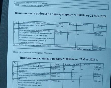 Чорний Міцубісі Паджеро Вагон, об'ємом двигуна 3.83 л та пробігом 264 тис. км за 16800 $, фото 1 на Automoto.ua