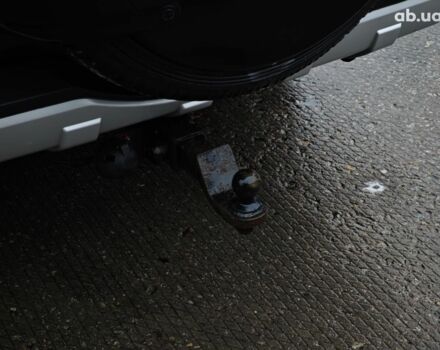 Черный Мицубиси Паджеро Вагон, объемом двигателя 3.8 л и пробегом 219 тыс. км за 10990 $, фото 9 на Automoto.ua