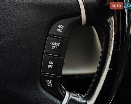 Черный Мицубиси Паджеро Вагон, объемом двигателя 3.8 л и пробегом 219 тыс. км за 10990 $, фото 28 на Automoto.ua