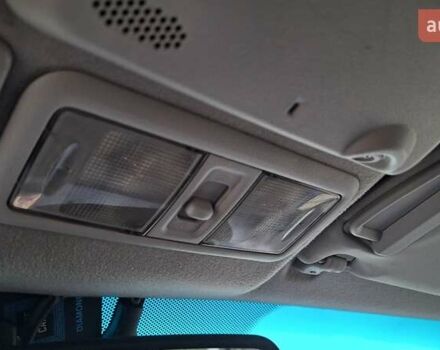 Черный Мицубиси Паджеро Вагон, объемом двигателя 3.83 л и пробегом 389 тыс. км за 14800 $, фото 46 на Automoto.ua