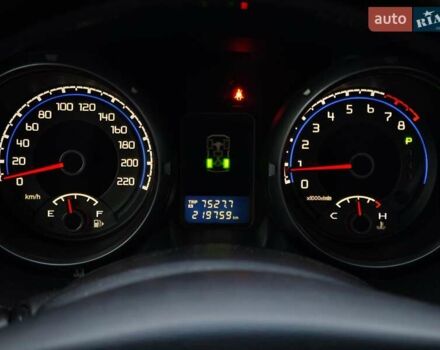 Черный Мицубиси Паджеро Вагон, объемом двигателя 3.8 л и пробегом 219 тыс. км за 10990 $, фото 25 на Automoto.ua