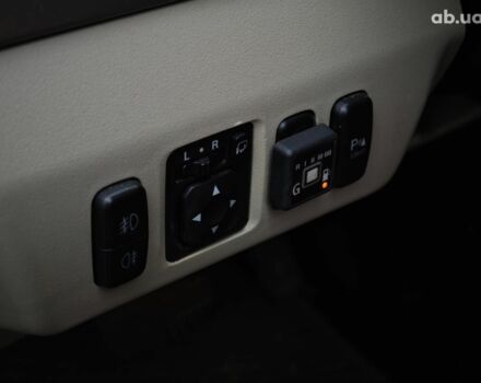 Черный Мицубиси Паджеро Вагон, объемом двигателя 3.8 л и пробегом 219 тыс. км за 10990 $, фото 24 на Automoto.ua