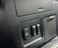Черный Мицубиси Паджеро Вагон, объемом двигателя 3 л и пробегом 235 тыс. км за 15490 $, фото 36 на Automoto.ua