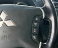Черный Мицубиси Паджеро Вагон, объемом двигателя 3 л и пробегом 235 тыс. км за 15490 $, фото 42 на Automoto.ua
