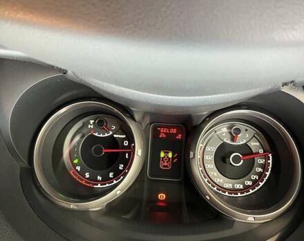 Черный Мицубиси Паджеро Вагон, объемом двигателя 3.2 л и пробегом 80 тыс. км за 25000 $, фото 5 на Automoto.ua