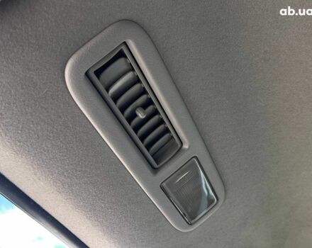 Черный Мицубиси Паджеро Вагон, объемом двигателя 3 л и пробегом 235 тыс. км за 15490 $, фото 22 на Automoto.ua