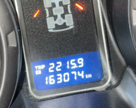 Чорний Міцубісі Паджеро Вагон, об'ємом двигуна 3.2 л та пробігом 164 тис. км за 20000 $, фото 1 на Automoto.ua