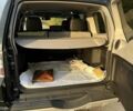 Черный Мицубиси Паджеро Вагон, объемом двигателя 3.2 л и пробегом 80 тыс. км за 25000 $, фото 4 на Automoto.ua