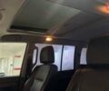Мицубиси Паджеро Вагон 2012 в Ужгороде на Automoto.ua Черный Мицубиси Паджеро Вагон, объемом двигателя 3.2 л и пробегом 148 тыс. км за 19241 $, фото 33 на Automoto.ua