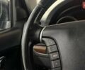 Мицубиси Паджеро Вагон 2012 в Ужгороде на Automoto.ua Черный Мицубиси Паджеро Вагон, объемом двигателя 3.2 л и пробегом 148 тыс. км за 19241 $, фото 23 на Automoto.ua