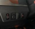 Мицубиси Паджеро Вагон 2012 в Ужгороде на Automoto.ua Черный Мицубиси Паджеро Вагон, объемом двигателя 3.2 л и пробегом 148 тыс. км за 19241 $, фото 19 на Automoto.ua