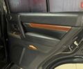 Мицубиси Паджеро Вагон 2012 в Ужгороде на Automoto.ua Черный Мицубиси Паджеро Вагон, объемом двигателя 3.2 л и пробегом 148 тыс. км за 19241 $, фото 12 на Automoto.ua