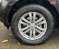 Мицубиси Паджеро Вагон 2012 в Ужгороде на Automoto.ua Черный Мицубиси Паджеро Вагон, объемом двигателя 3.2 л и пробегом 148 тыс. км за 19241 $, фото 37 на Automoto.ua