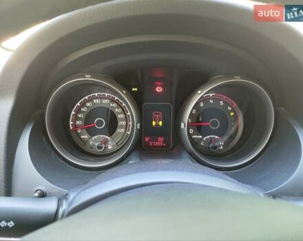 Чорний Міцубісі Паджеро Вагон, об'ємом двигуна 3.2 л та пробігом 57 тис. км за 24000 $, фото 1 на Automoto.ua