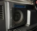 Мицубиси Паджеро Вагон 2012 в Ужгороде на Automoto.ua Черный Мицубиси Паджеро Вагон, объемом двигателя 3.2 л и пробегом 148 тыс. км за 19241 $, фото 35 на Automoto.ua
