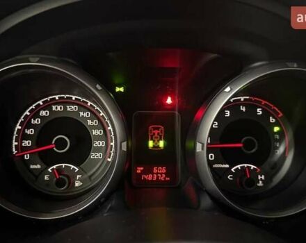 Мицубиси Паджеро Вагон 2012 в Ужгороде на Automoto.ua Черный Мицубиси Паджеро Вагон, объемом двигателя 3.2 л и пробегом 148 тыс. км за 19241 $, фото 25 на Automoto.ua