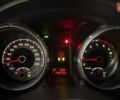 Мицубиси Паджеро Вагон 2012 в Ужгороде на Automoto.ua Черный Мицубиси Паджеро Вагон, объемом двигателя 3.2 л и пробегом 148 тыс. км за 19241 $, фото 25 на Automoto.ua