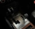 Мицубиси Паджеро Вагон 2012 в Ужгороде на Automoto.ua Черный Мицубиси Паджеро Вагон, объемом двигателя 3.2 л и пробегом 148 тыс. км за 19241 $, фото 31 на Automoto.ua
