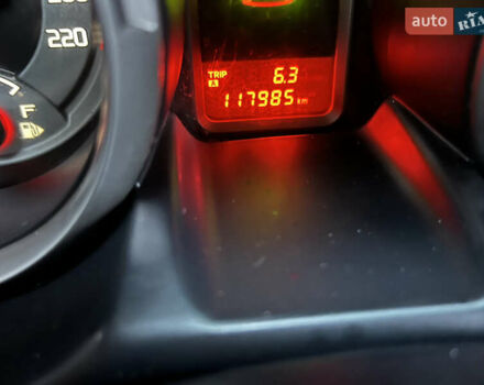 Черный Мицубиси Паджеро Вагон, объемом двигателя 3.2 л и пробегом 117 тыс. км за 18500 $, фото 76 на Automoto.ua