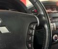 Мицубиси Паджеро Вагон 2012 в Ужгороде на Automoto.ua Черный Мицубиси Паджеро Вагон, объемом двигателя 3.2 л и пробегом 148 тыс. км за 19241 $, фото 24 на Automoto.ua